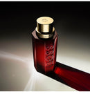 HUGO BOSS
The Scent Elixir Intense Men Perfume (100ml)