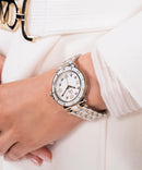 Gc One Sport Lady Mid Size Metal 36mm Z45002L1MF