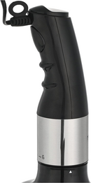 MEDIATECH MT-HB14 HANDBLENDER