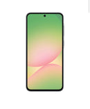 Samsung Galaxy A56 5G 256GB 8GB RAM Awesome Graphite Smartphone