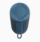 JBL Grip Portable Speaker Blue (18 Months Warranty)