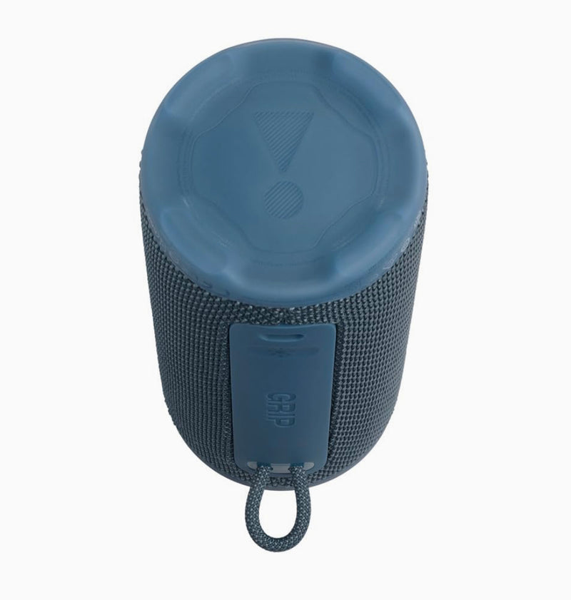 JBL Grip Portable Speaker Blue (18 Months Warranty)