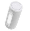 JBL Grip Portable Speaker White (18 Months Warranty)