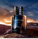 DIOR
Sauvage Elixir Men Perfume (100ml)