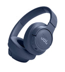 JBL Wireless Headphone Tune 720BT