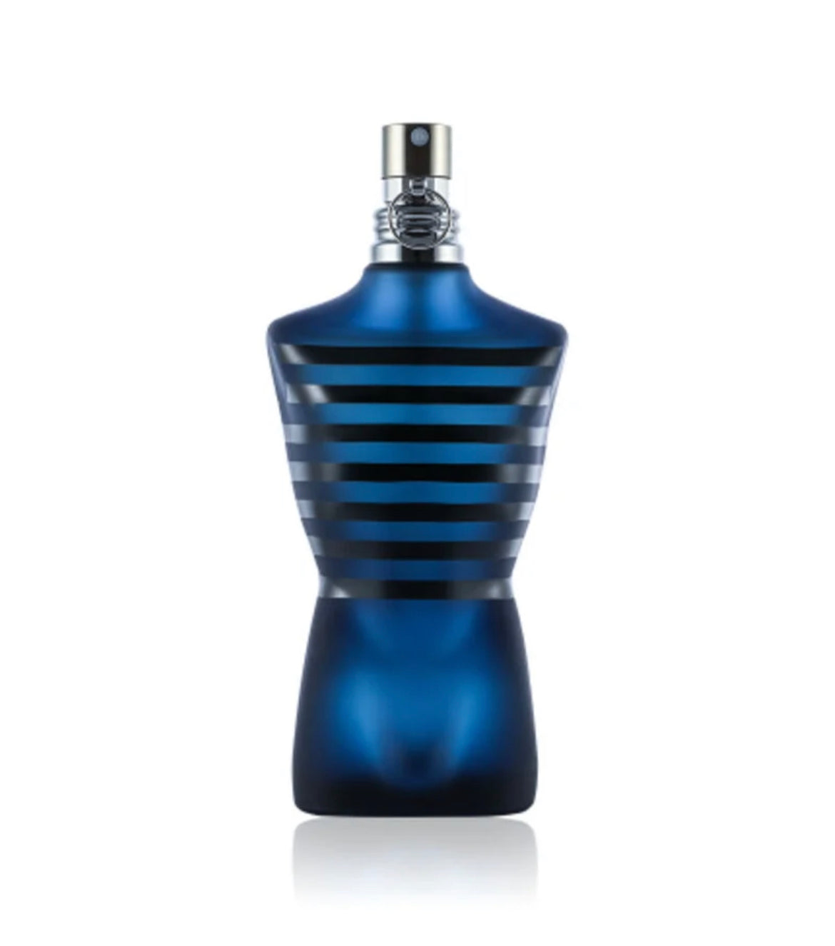 JEAN PAUL GAULTIER
ULTRA Male Eau de Toilette Intense 125ml Men Perfume