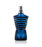 JEAN PAUL GAULTIER
ULTRA Male Eau de Toilette Intense 125ml Men Perfume