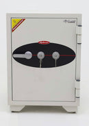 Diplomat Safe 060KK (Made In Korea)