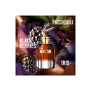 Jean Paul Gaultier Scandal Elixir Parfum For Women (80ML) New