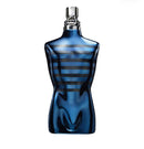 JEAN PAUL GAULTIER
Le Male In Blue Men Perfume (125ml)