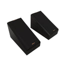 Klipsch RP-500SA II
SURROUND SOUND SPEAKERS
