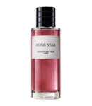 Dior Rose Star Eau De Parfum (Unisex Fragrance New) 100ML