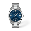 TISSOT GENTLEMAN 40MM
T127.410.44.041.00
