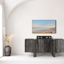 Klipsch RP-504C II
CENTER CHANNEL SPEAKER