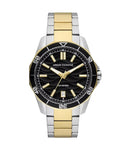 ARMANI EXCHANGE
SPENCER AX1956