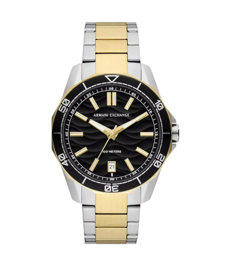 ARMANI EXCHANGE
SPENCER AX1956