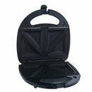 BLACK & DECKER TS2090 SANDWICH MAKER