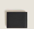 MontBlanc Meisterstück Wallet 6CC Soft Grain