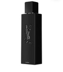 YVES SAINT LAURENT
Myself Le Parfum Men Perfume (100ML)
