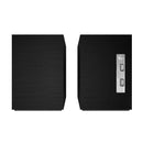 Klipsch The Nines Heritage Inspired 8" Powered Speakers