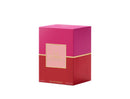 CAROLINA HERRERA
La Bomba Women Perfume (80ml)