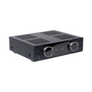 Onkyo MUSE Y-50 Network Streamer & Integrated High-Power Amplifier Black