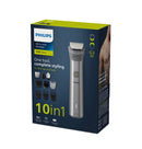 Philips All-in-One Trimmer
Series 5000 MG5920/15