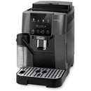 Delonghi ECAM 223.61 GB Magnifica Automatic Espresso Coffee Maker, 1.8L, 1450W - Black