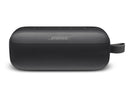 BOSE SoundLink Flex