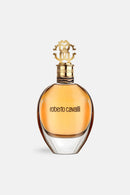 Roberto Cavalli Eau De Parfum Women (75ml)
