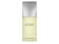 Issey Miyake L'eau D'Issey Pour Homme Eau De Toilette 200ML