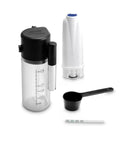 Delonghi Automatic Coffee Machine Magnifica Evo 
ECAM290.81.TB (2 Years Warranty)