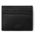 MontBlanc MEISTERSTÜCK CARD HOLDER 6CC