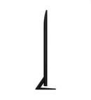 Samsung 75 Inch QN80F 4K Neo QLED Tizen Television