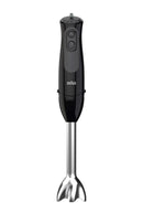 Braun MultiQuick 3 Hand Blender MQ 3135