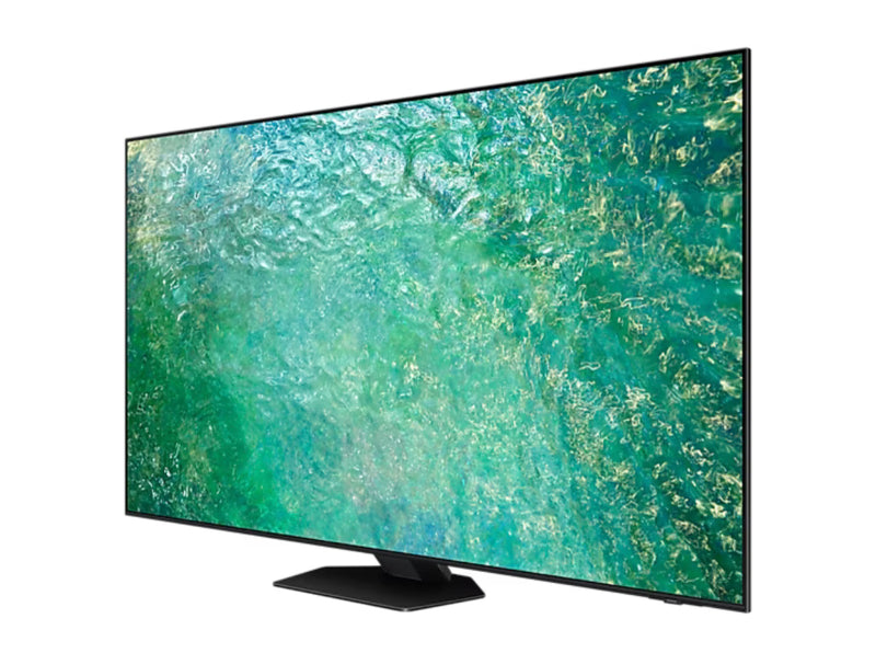 ‎Samsung 75 Inch QN85C Neo QLED 4K Smart TV