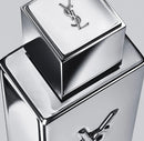Yves Saint Laurent Myself L’Absolu Parfum (100ml)