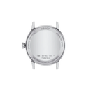 TISSOT CLASSIC DREAM 42MM
T129.410.16.053.00