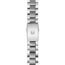 TISSOT CHRONO XL CLASSIC 45MM T116.617.11.047.01