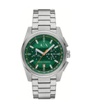 ARMANI EXCHANGE PARKER
AX2862