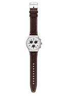 Swatch YVS432