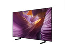 Samsung 55 Inch OLED S85F 4K Vision AI Smart TV