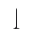 Samsung 98 Inch TV Crystal UHD U9000H 4K (2026)