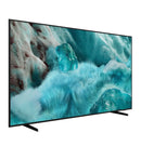 Samsung 55 Inch Q7F 4K QLED AI Smart Television