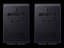 Samsung Q-series Soundbar HW-Q930H 9.1.4ch Subwoofer & Rear Speaker (2026)