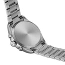 TISSOT PR 100 40MM
T150.417.11.091.00