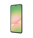 Samsung Galaxy A56 5G 256GB 8GB RAM Awesome Graphite Smartphone