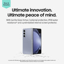 SAMSUNG GALAXY Z FOLD 5