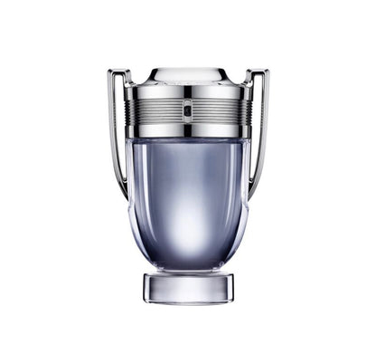 PACO RABANNE Invictus, Eau De Toilette 200ML Men Perfume