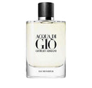Giorgio Armani Acqua Di Gio Eau de Parfum Men Perfume (125ml)